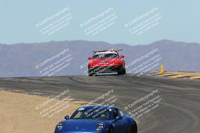 media/Apr-05-2025-PCA San Diego (Sat) [[2977f3371d]]/2-Red Group/Session 3 (Turns 9 and 10)/